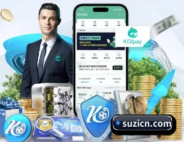 yabo.com APP