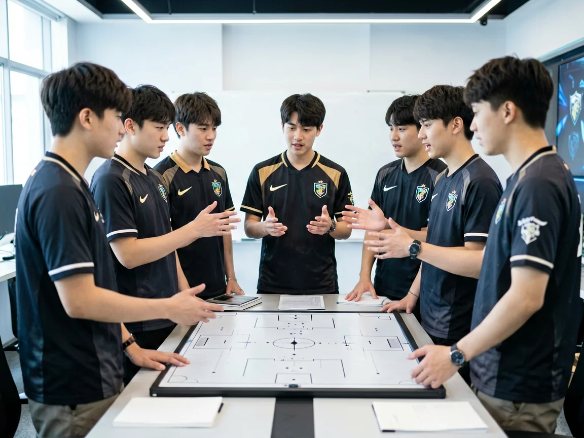 Dyrachyo发挥神勇率队拿下DOTA2职业赛事关键胜