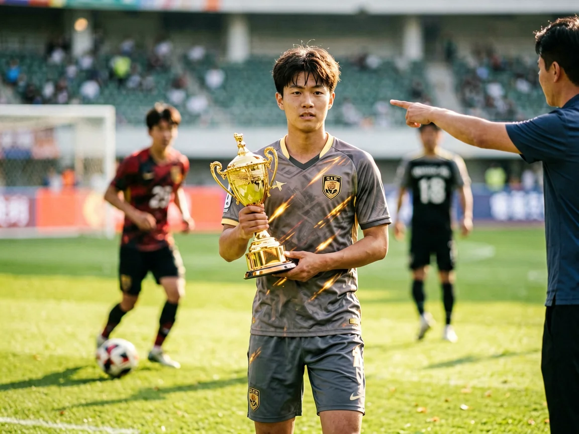 2024国际现代五项世界杯落幕中国队斩获2金1银佳绩