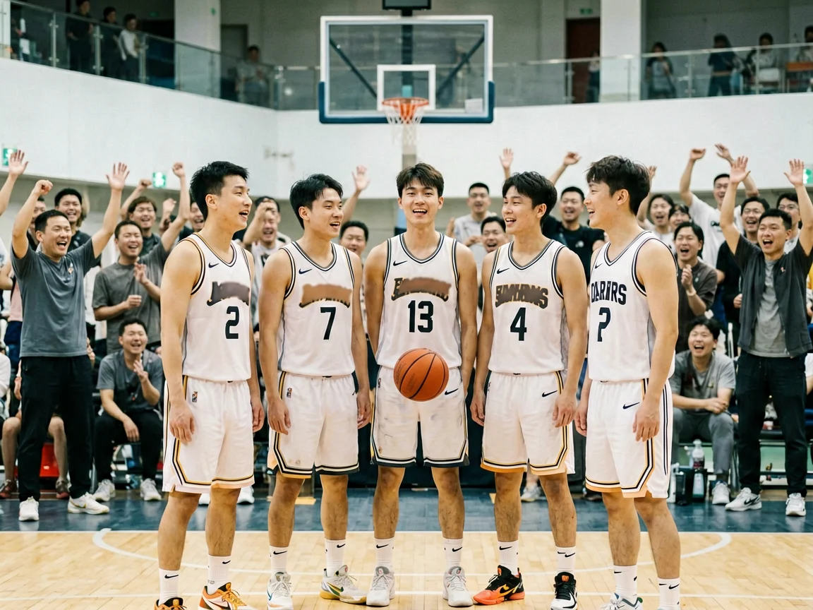 萨尔深度解读NBA总决赛最新对阵走势与赛场看点盘点