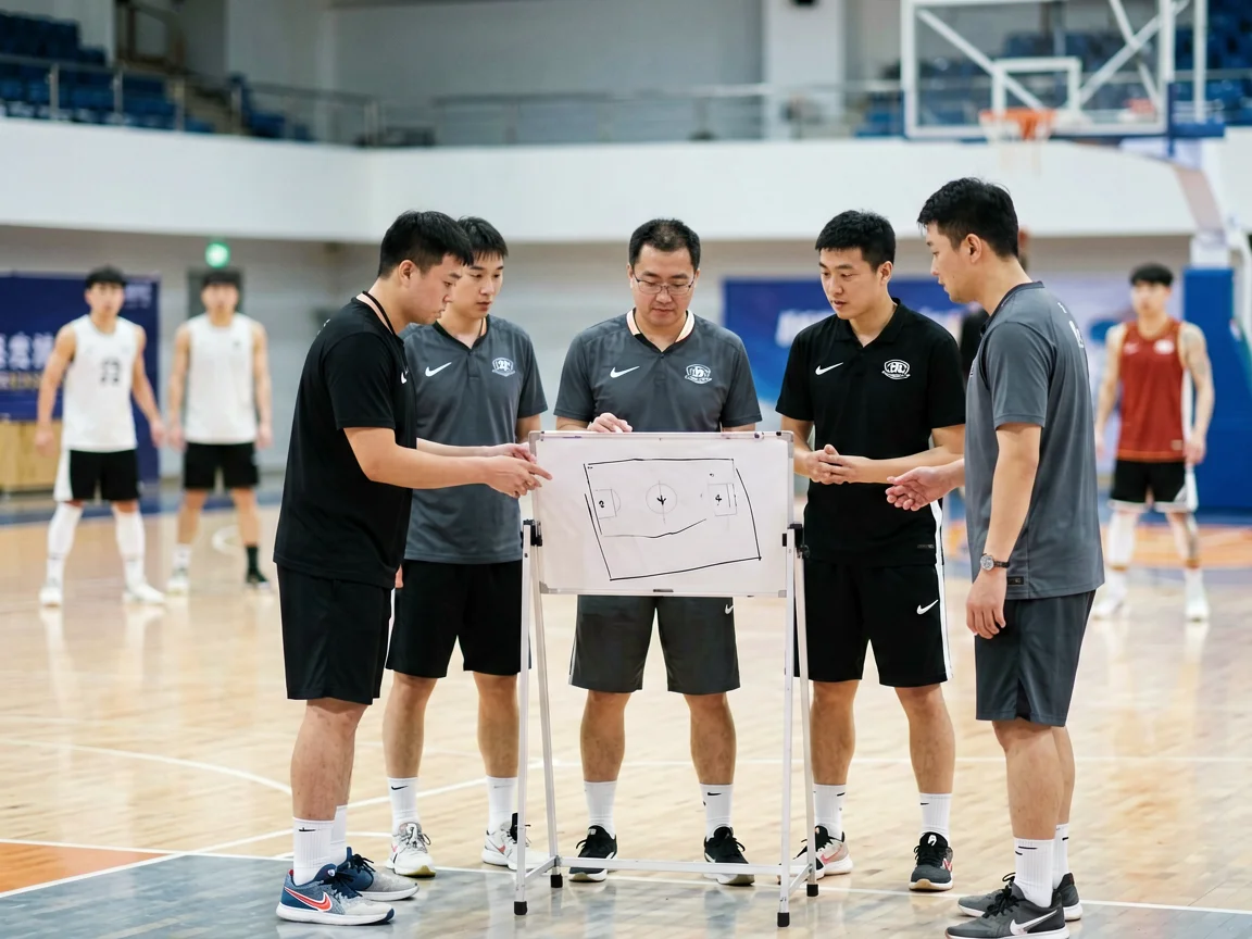 NBA全明星MVP历届得主盘点最新赛季归属引球迷热议 - yabo.com