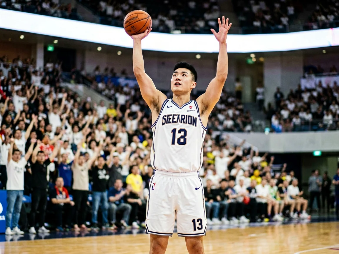 托纳利确认首发出战纽卡新赛季中场核心正式就位