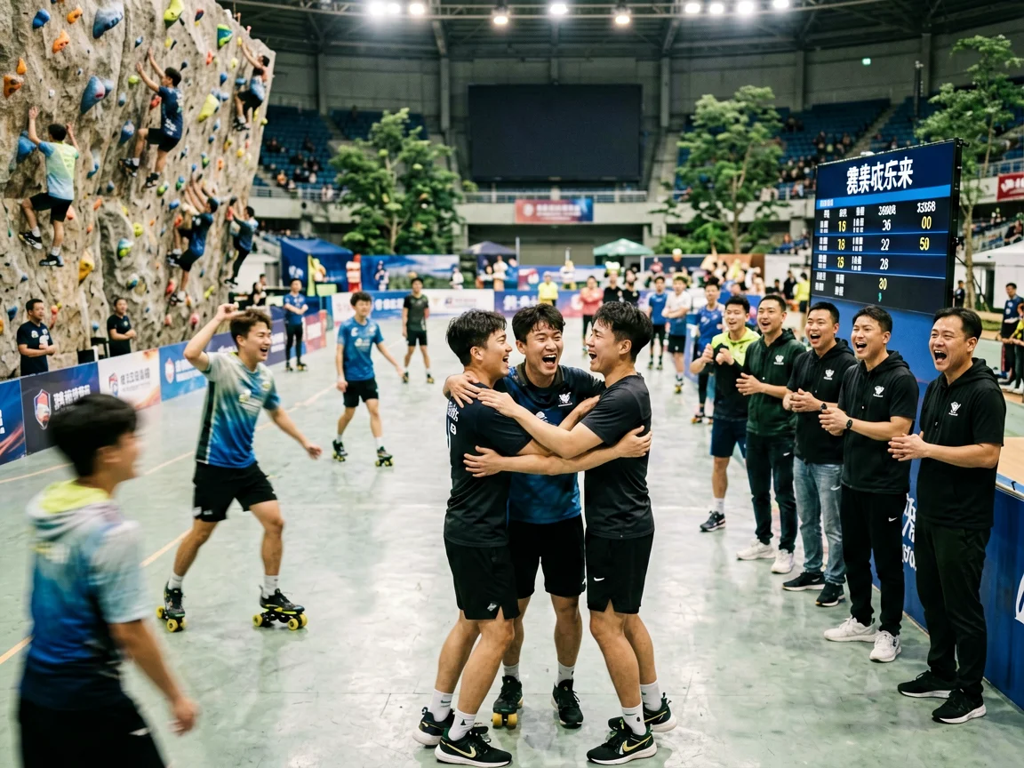 RB莱比锡联赛最新战况积分榜走势及争冠前景全解析