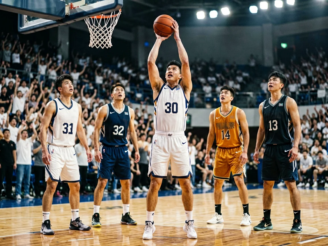 WNBA巾帼英雄逐鹿赛场谁能称霸联盟主宰新赛季