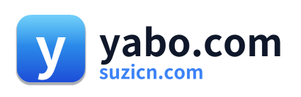 yabo.com